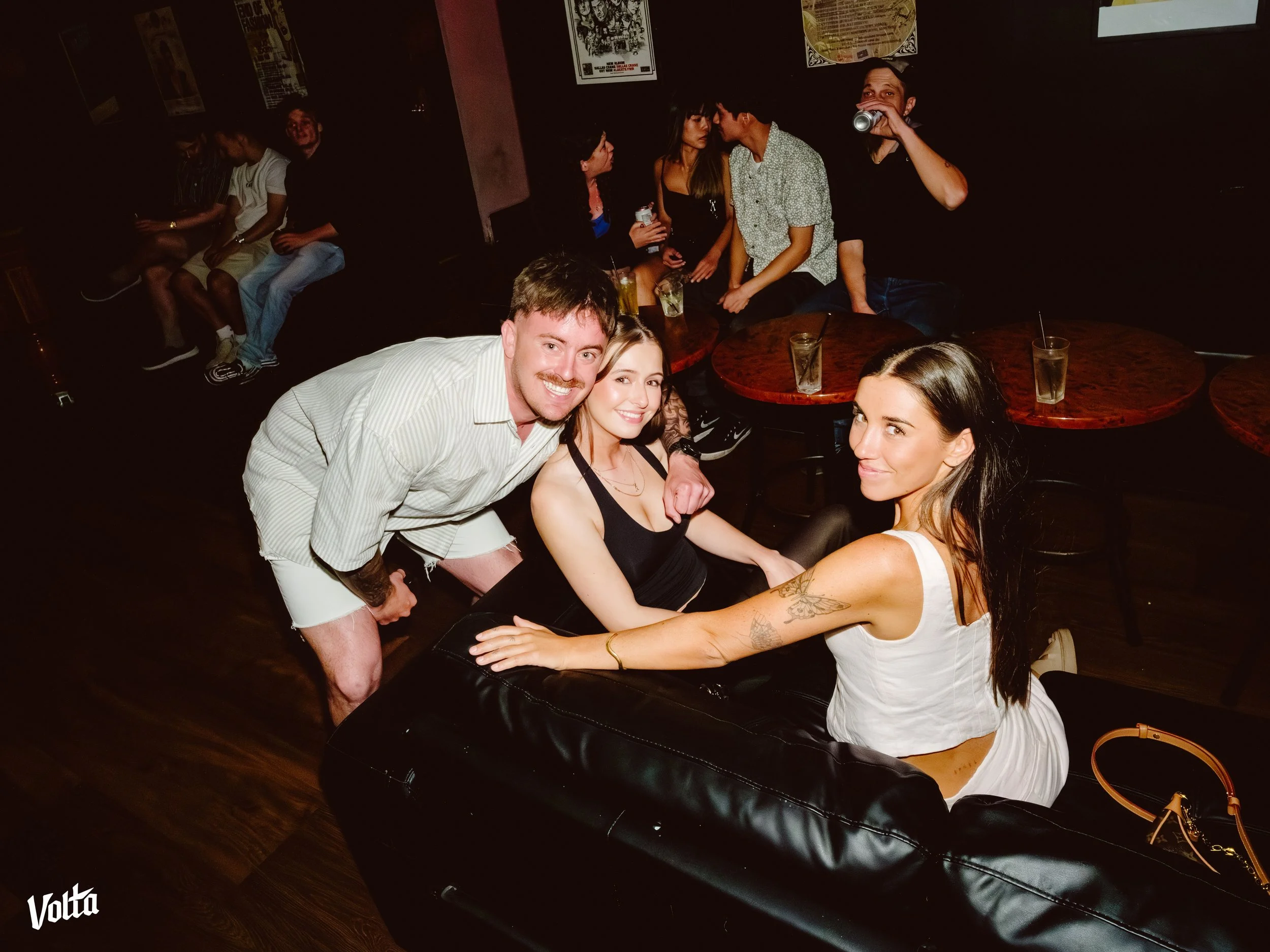 Volta_Jan17-14.jpg