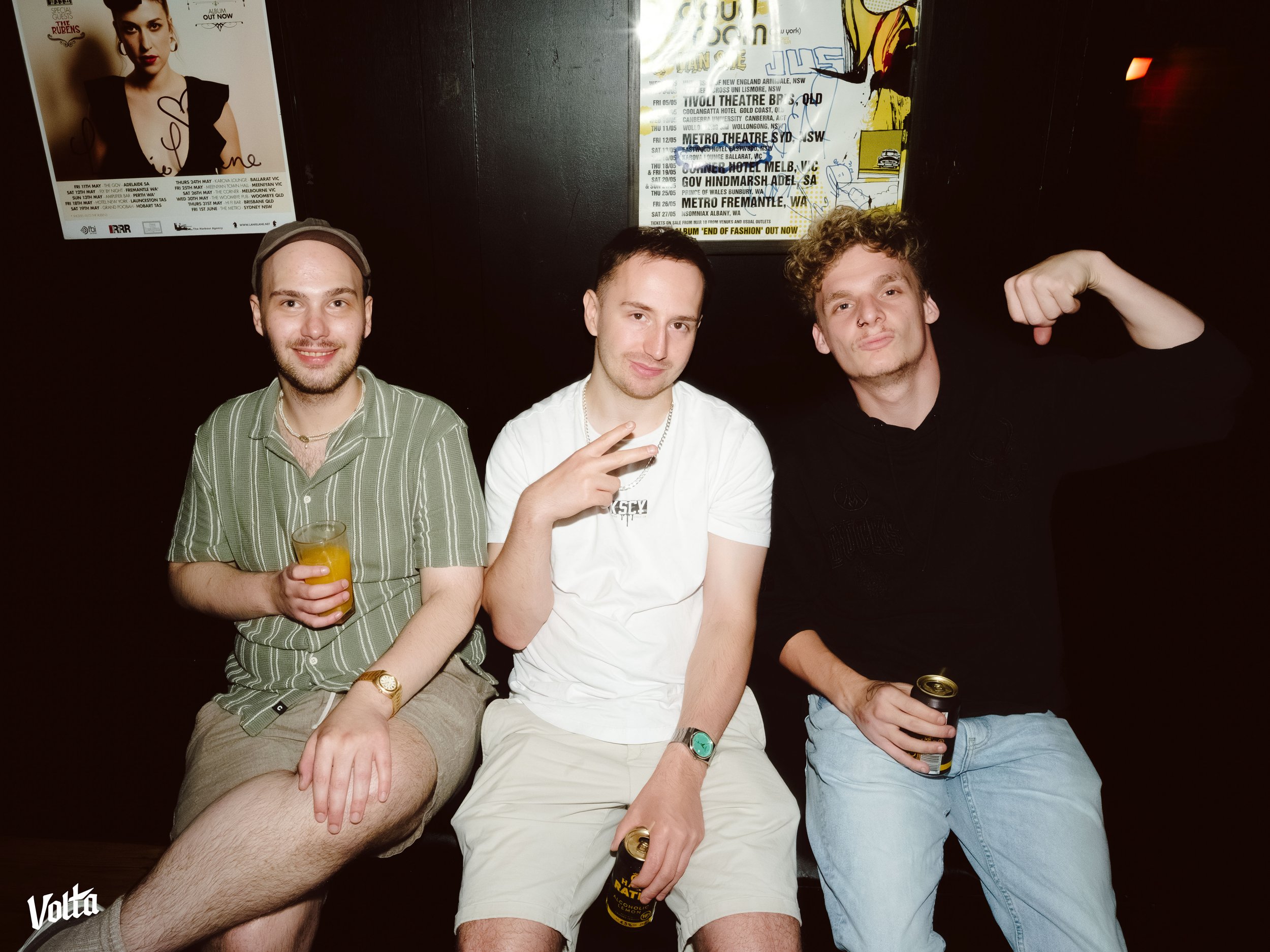 Volta_Jan17-16.jpg