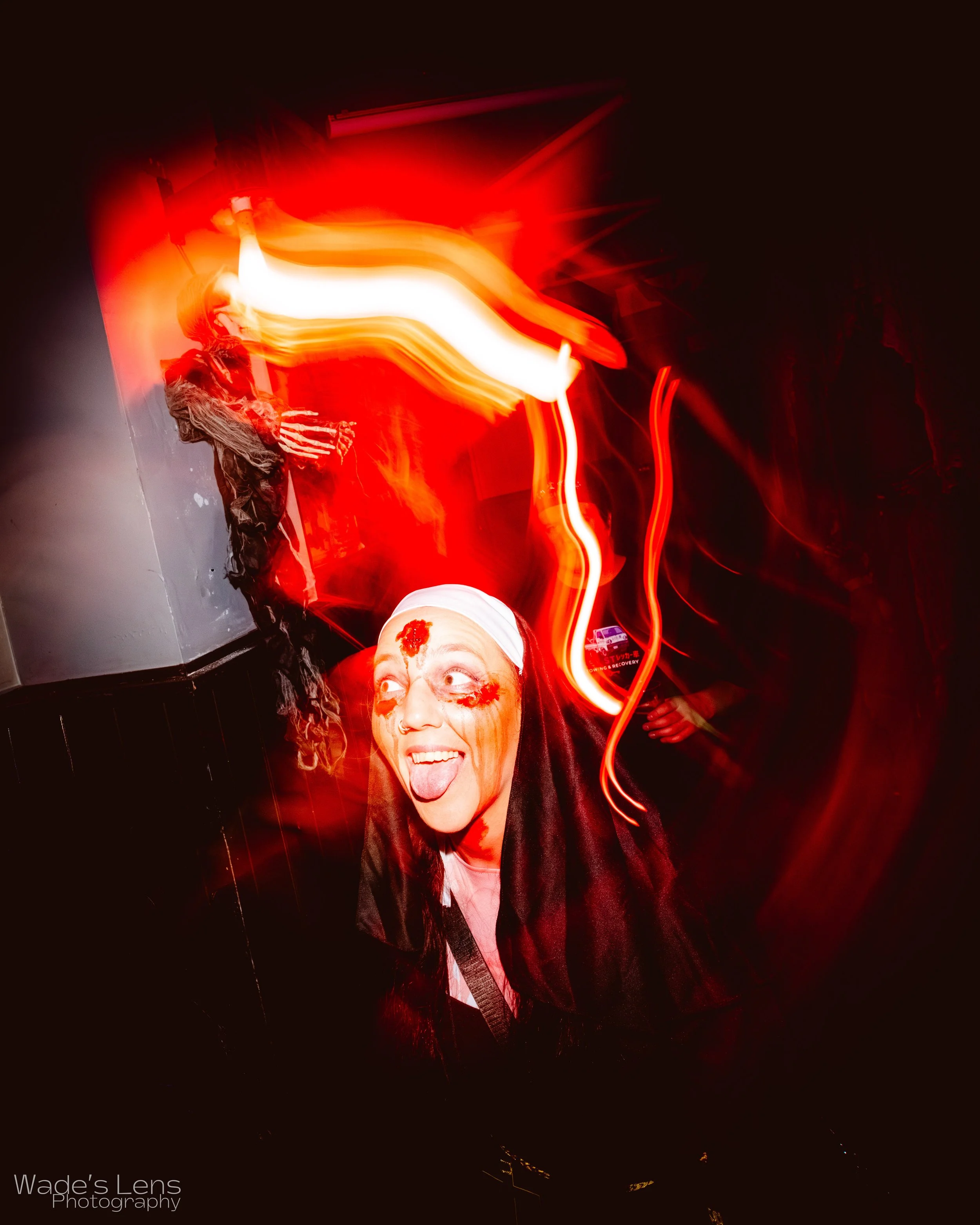 Halloween075.jpg