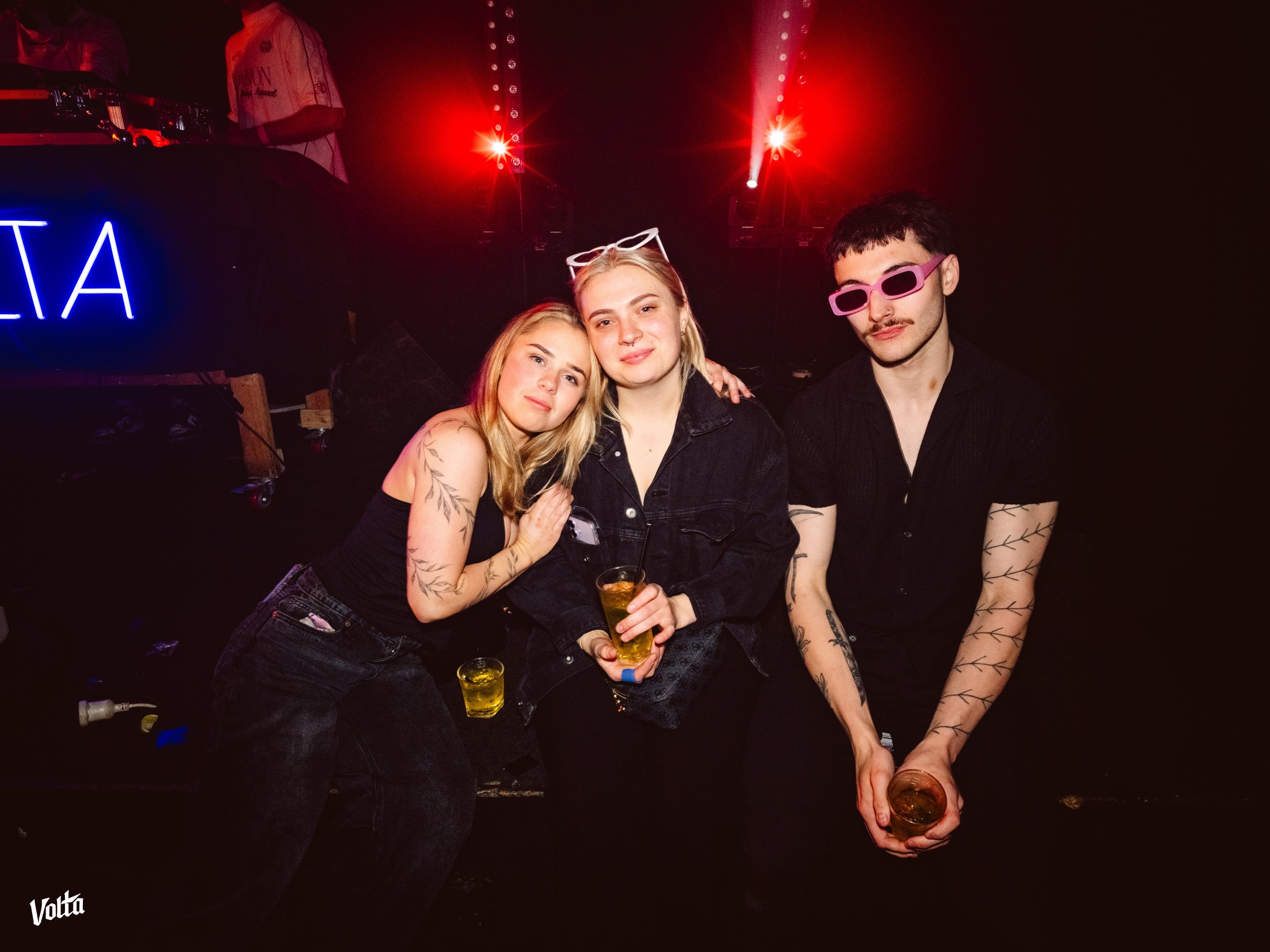 29_November_25_005.jpg