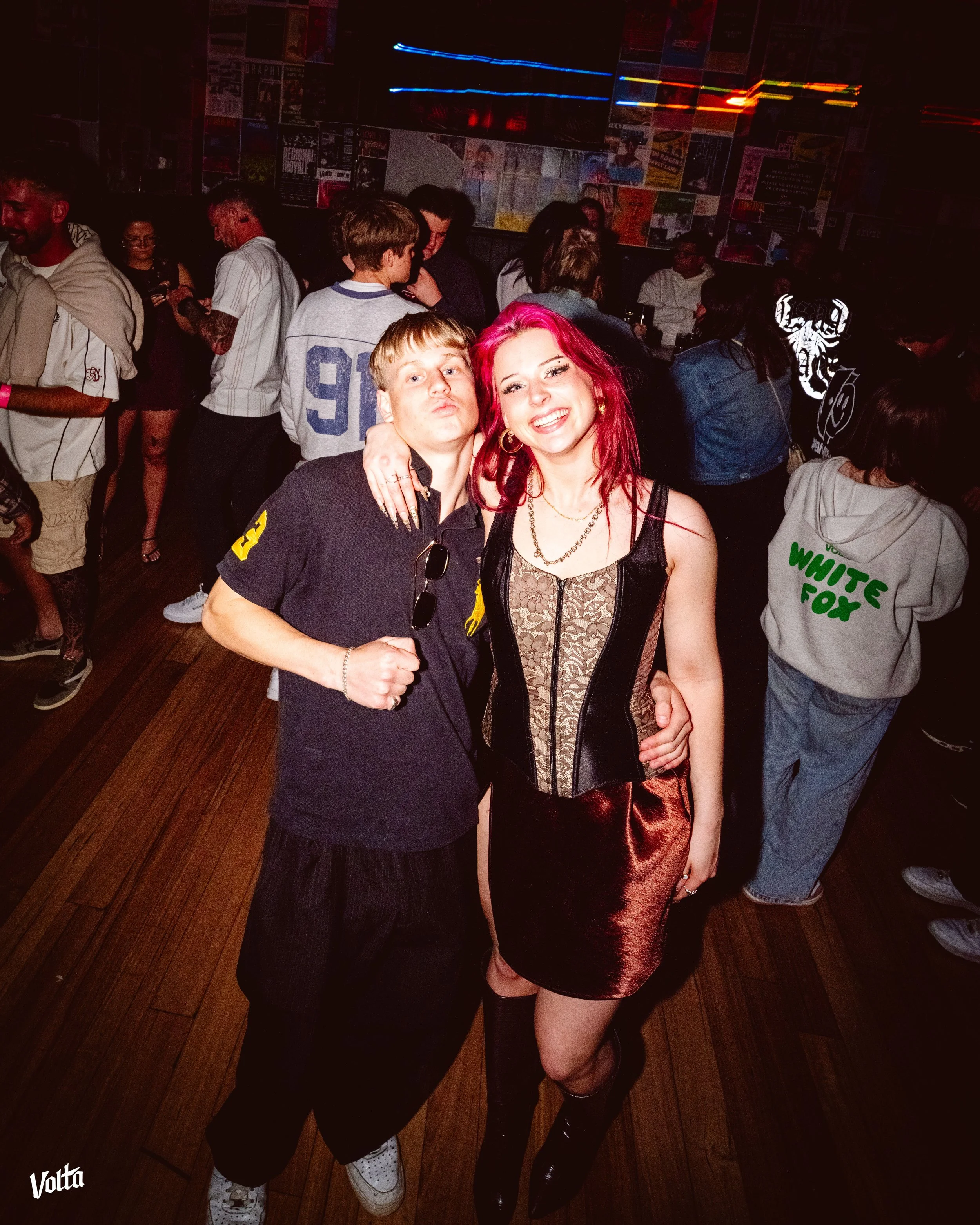 29_November_25_040.jpg