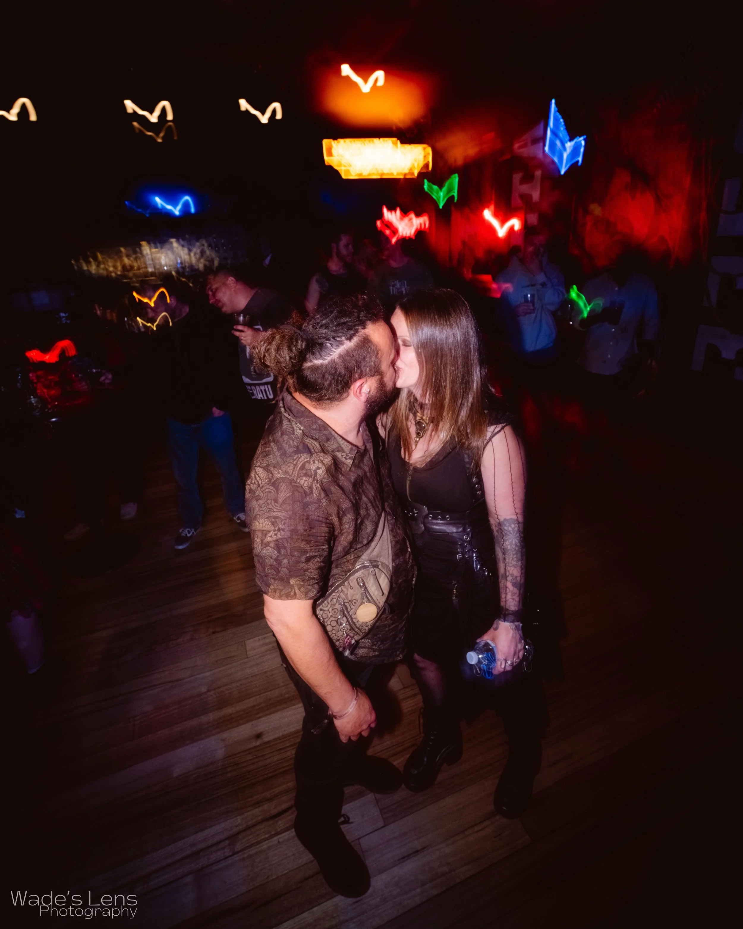 Halloween087.jpg