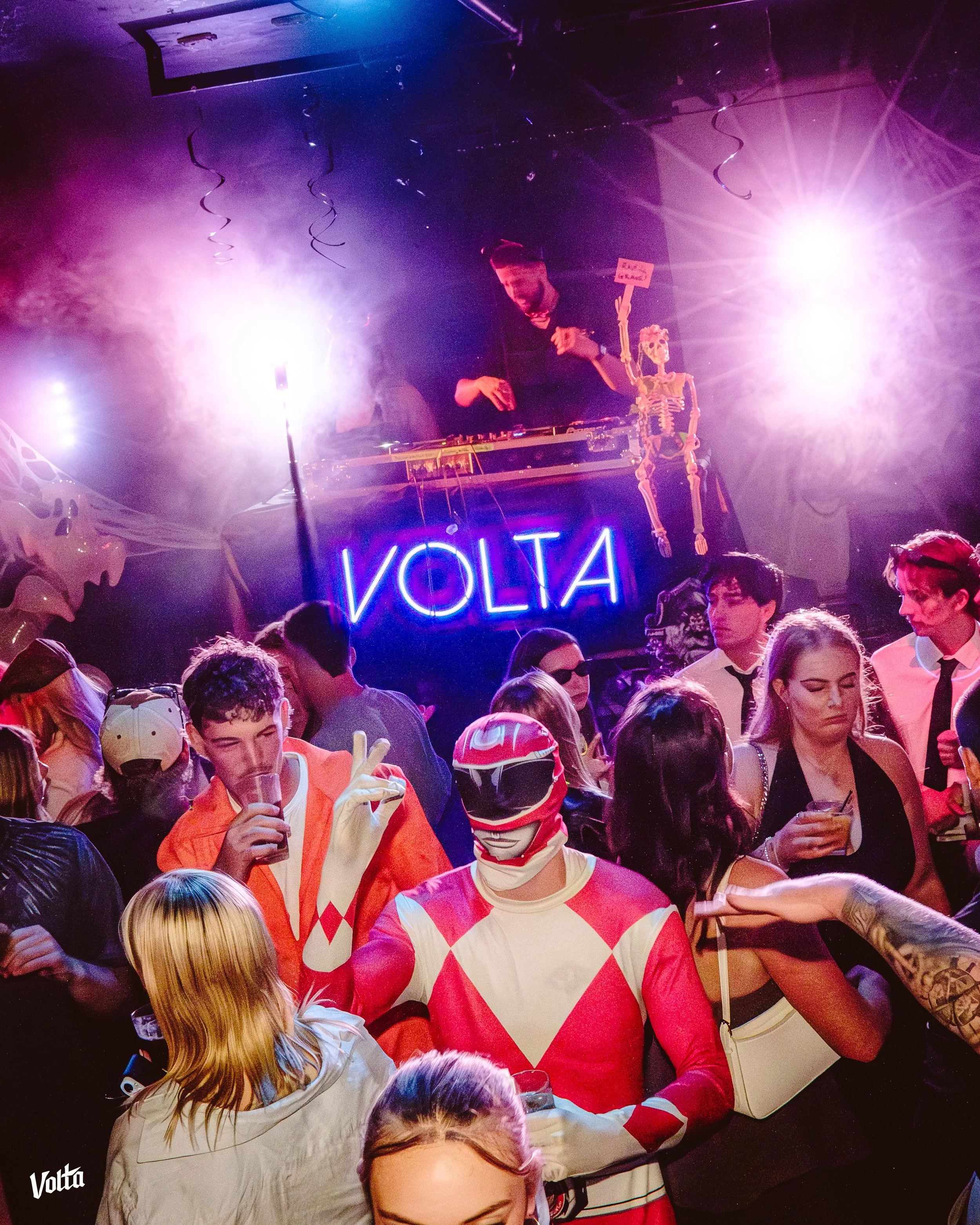 Volta_1stNov_018.jpg