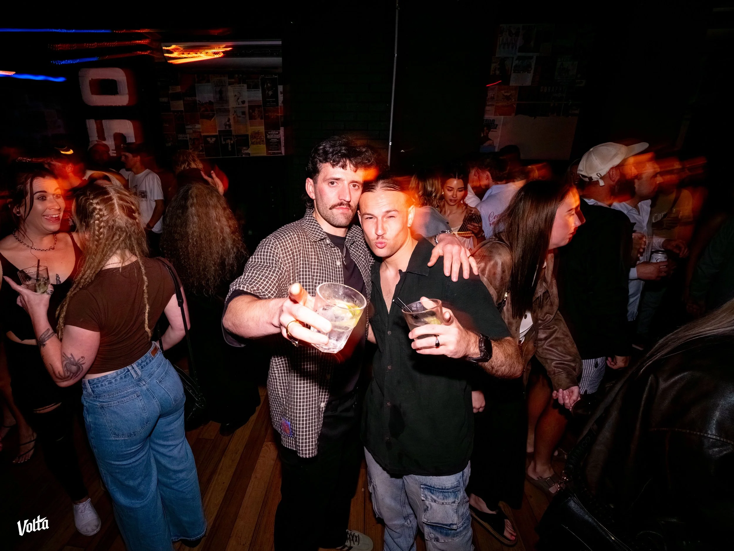 29_November_25_085.jpg