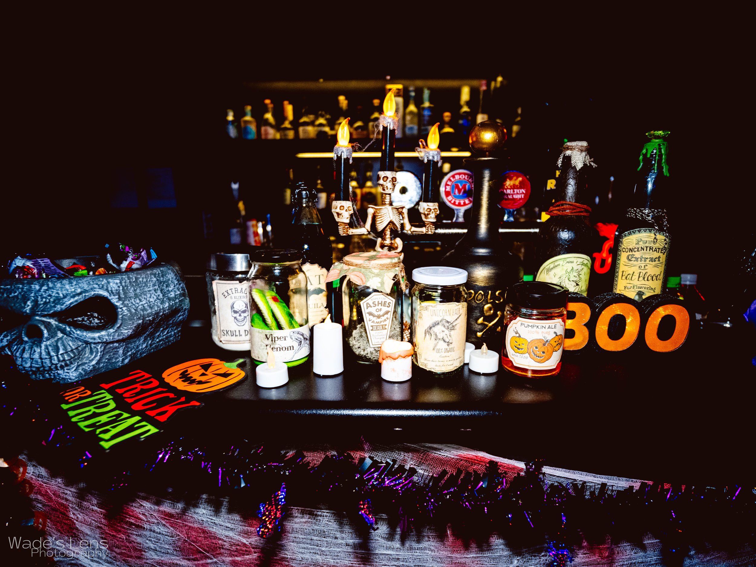 Halloween139.jpg