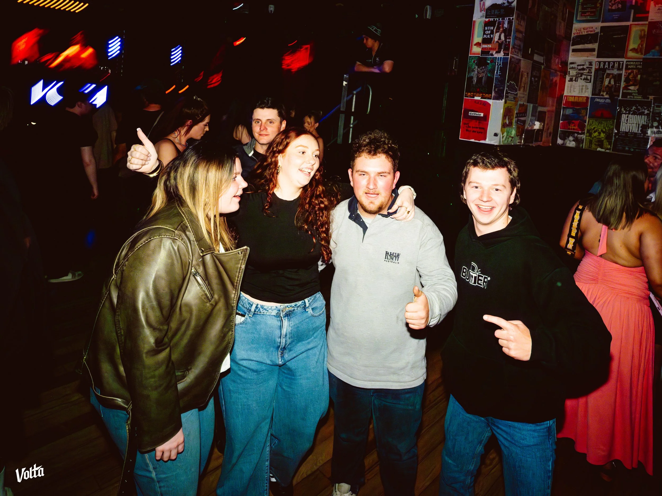 29_November_25_045.jpg