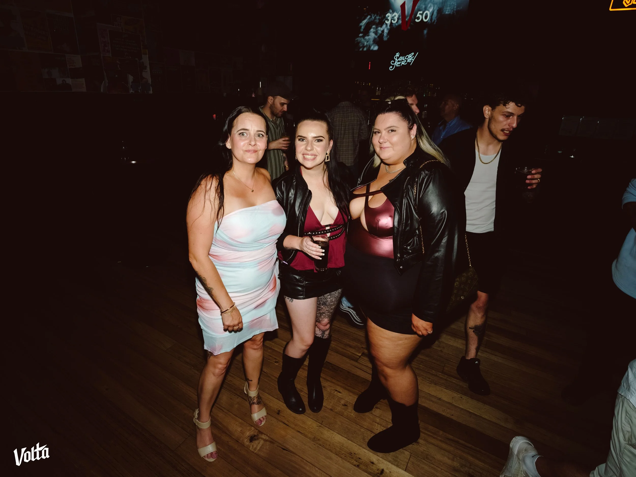Volta_Jan17-10.jpg