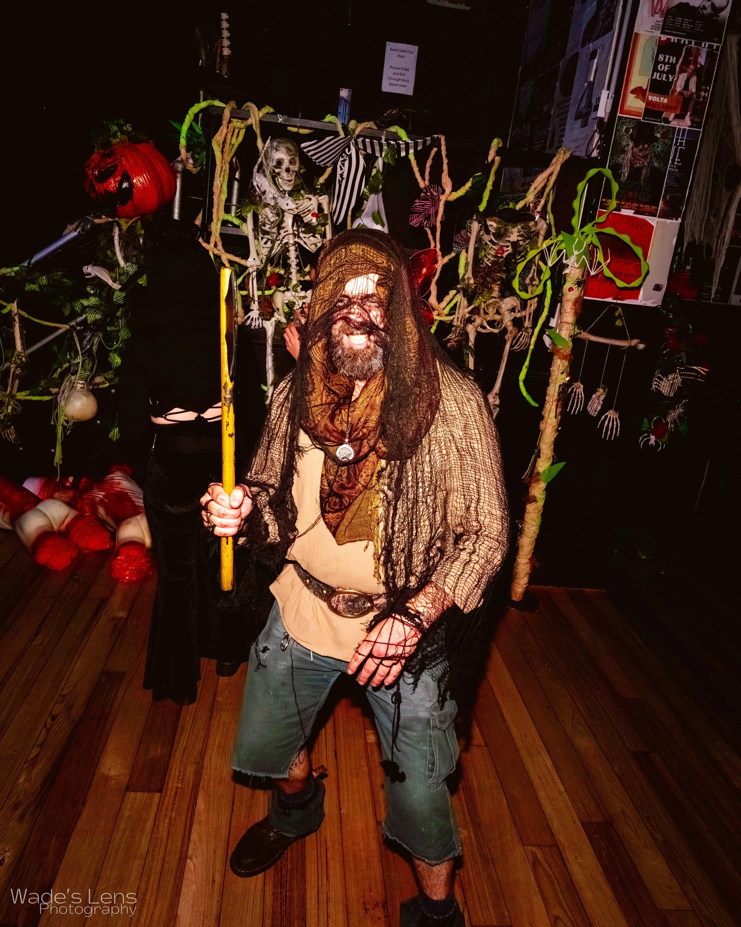 Halloween143.jpg