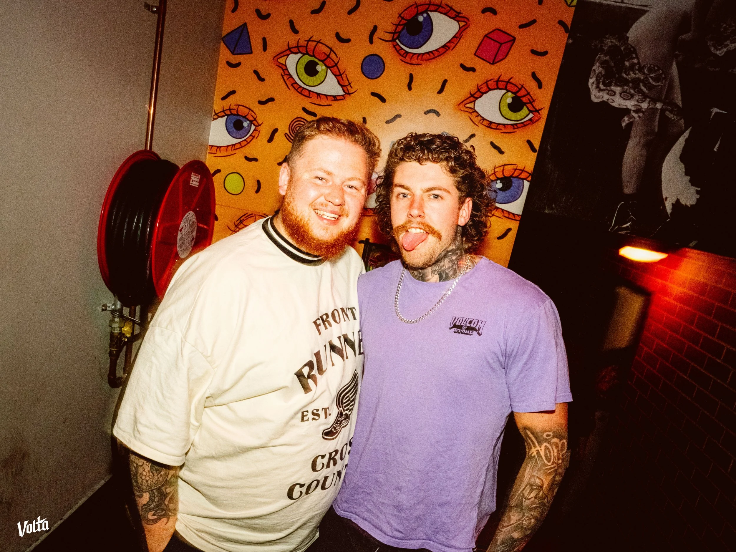 29_November_25_016.jpg