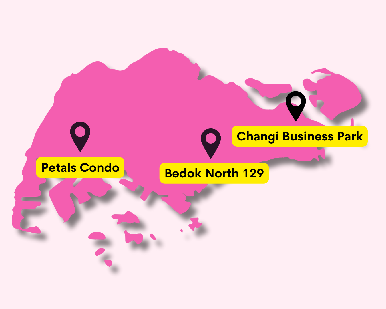 SmartMart 24/7 Singapore: The 24/7 AI-Powered Convenience Store ...