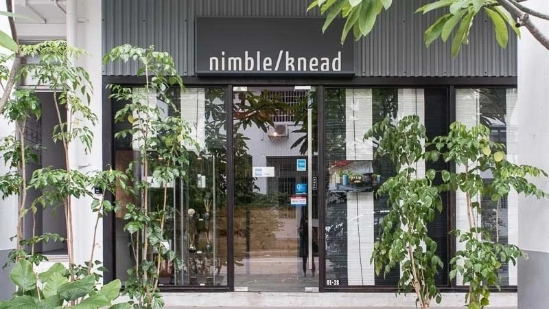 nimbleknead-singapore-5-800x450.jpg