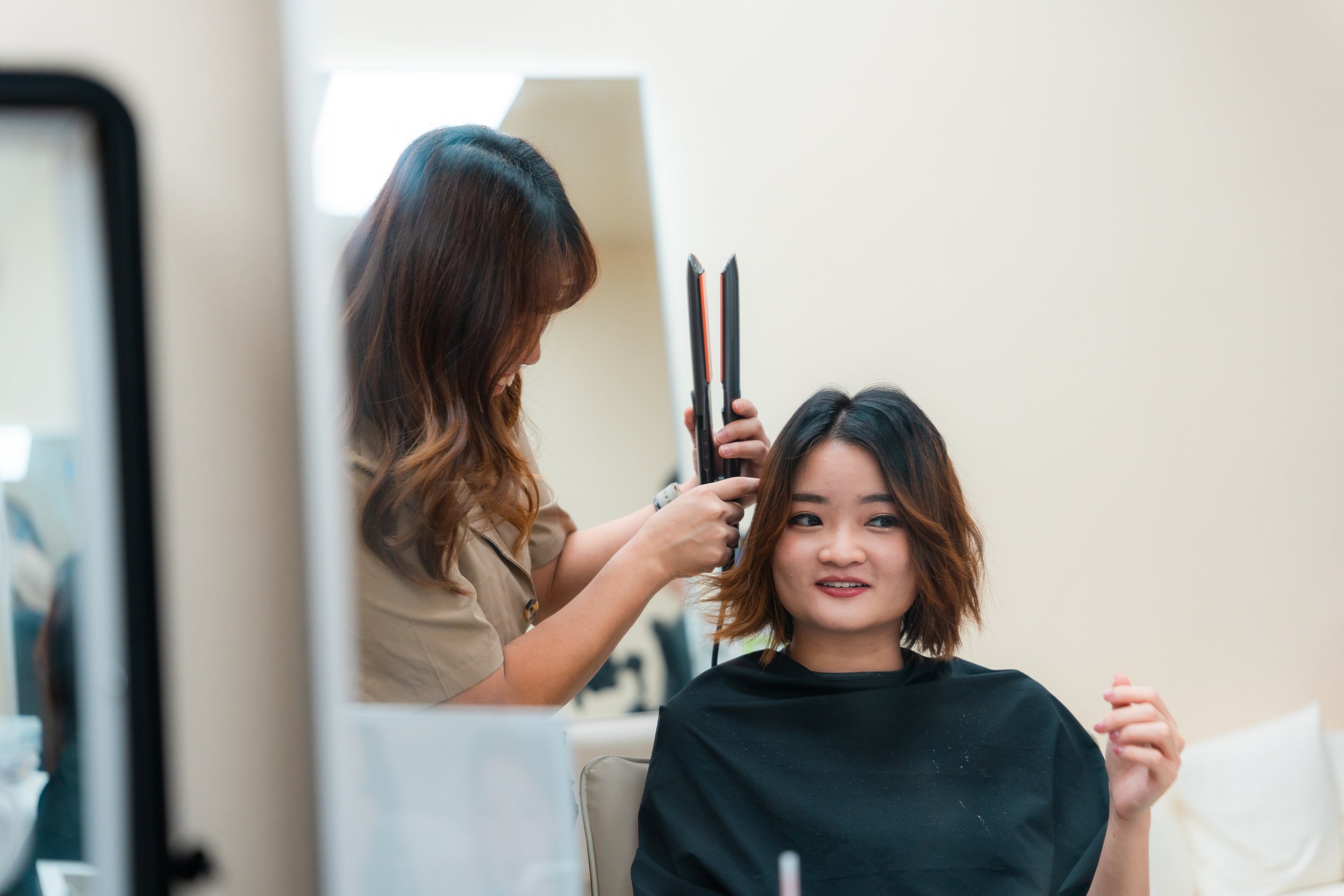 After Studio Opening Ceremony - 58.jpg