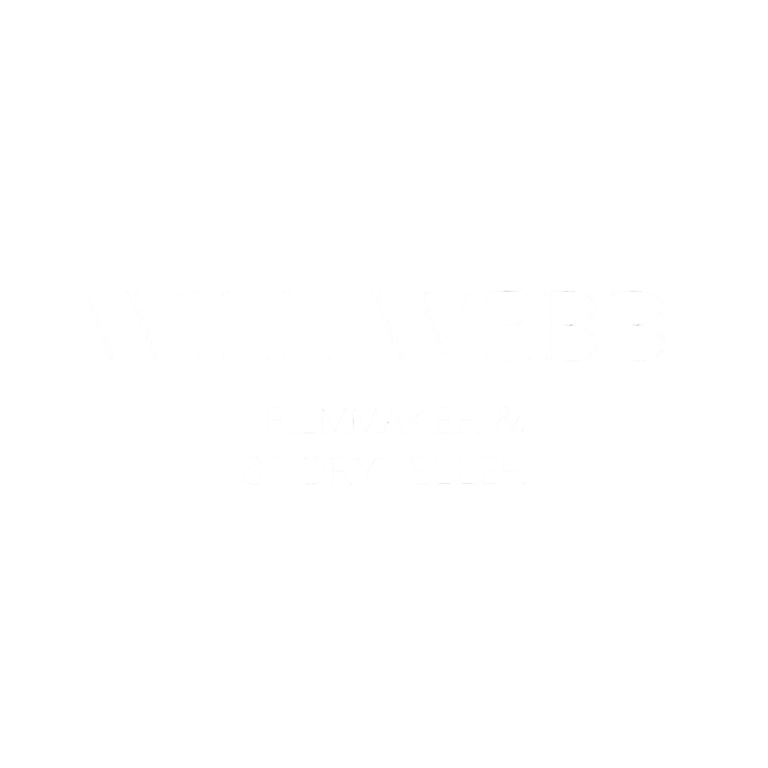 Will Webb