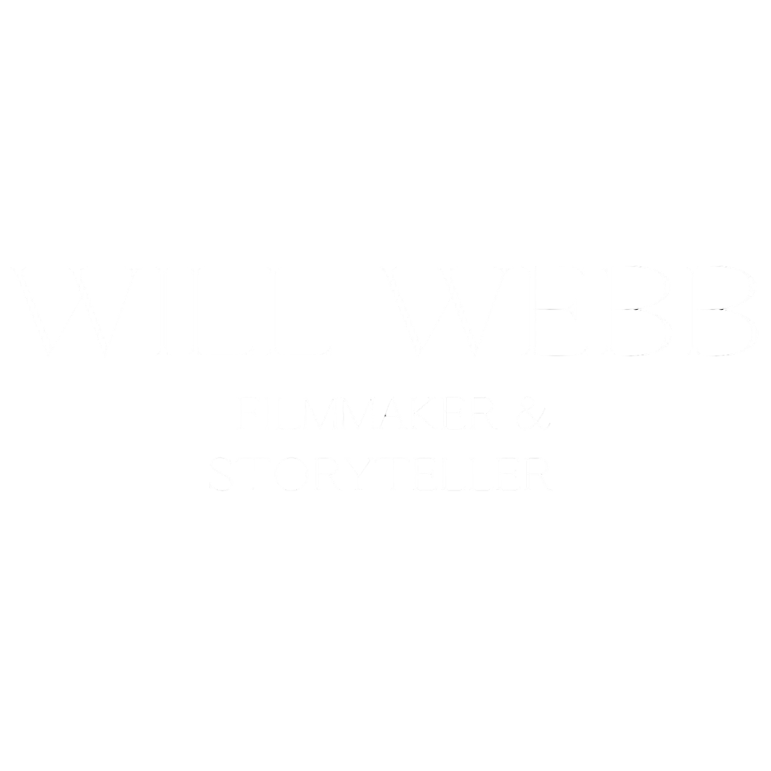 Will Webb