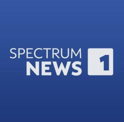 Spectrum 1 News- After the Palisades Fire Mistrial 