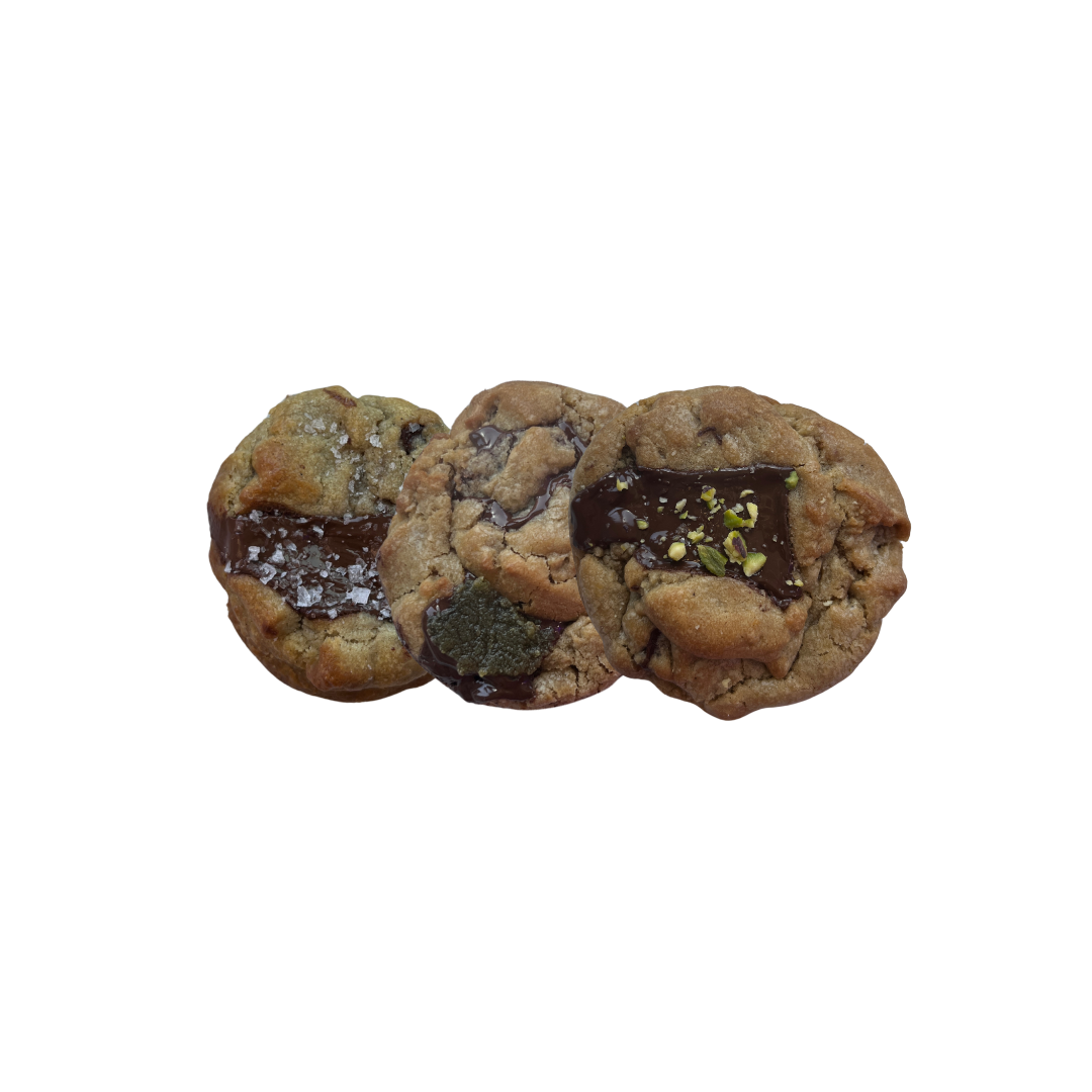 Achonei chocolate chip collection 2.png