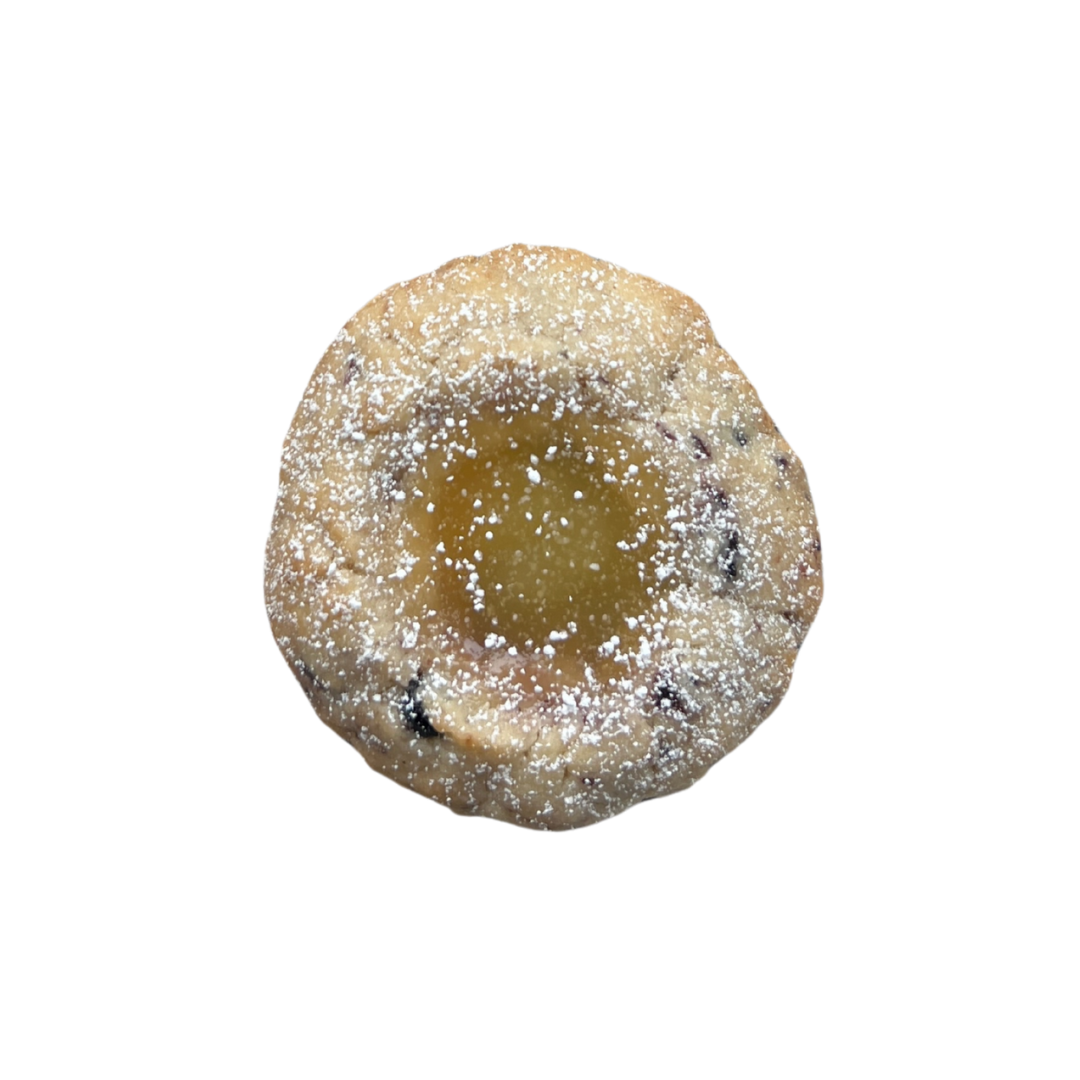 Achonei lemon blueberry s.b. (1).png