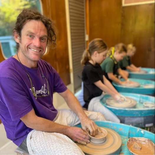 grant pottery.jpg