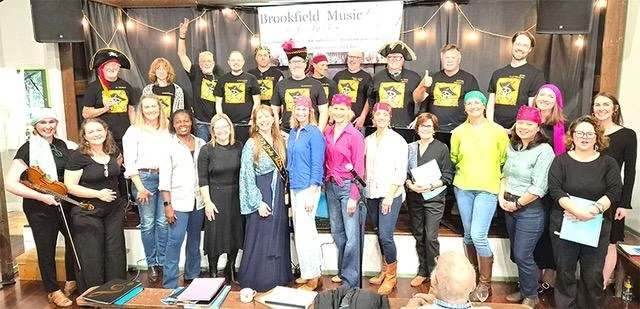 Brookfield music 1.jpg