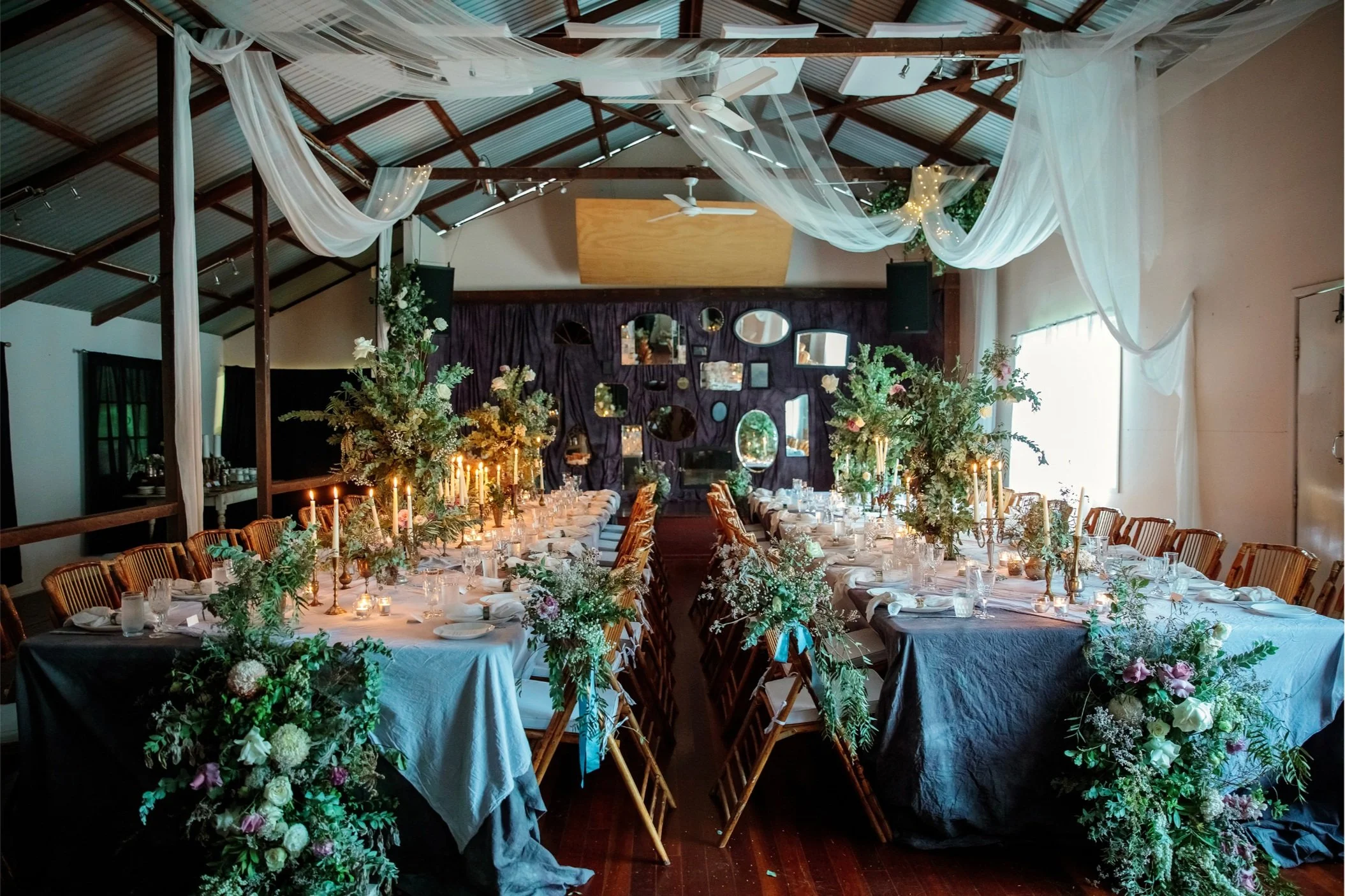 hall inside .jpg