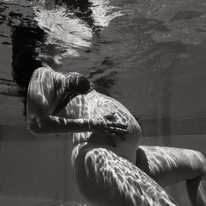 Underwater Photography: Where Art and Emotion Meet