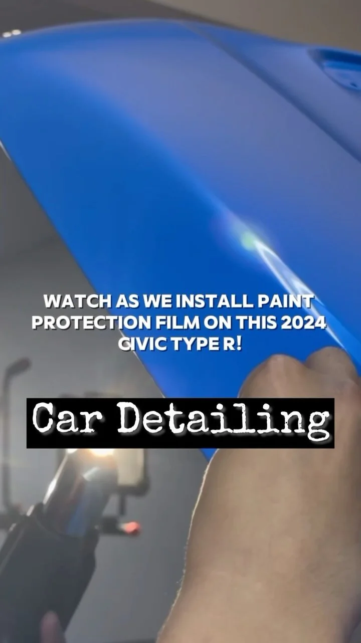 @advppfanddetail 🧼 💦 🚗