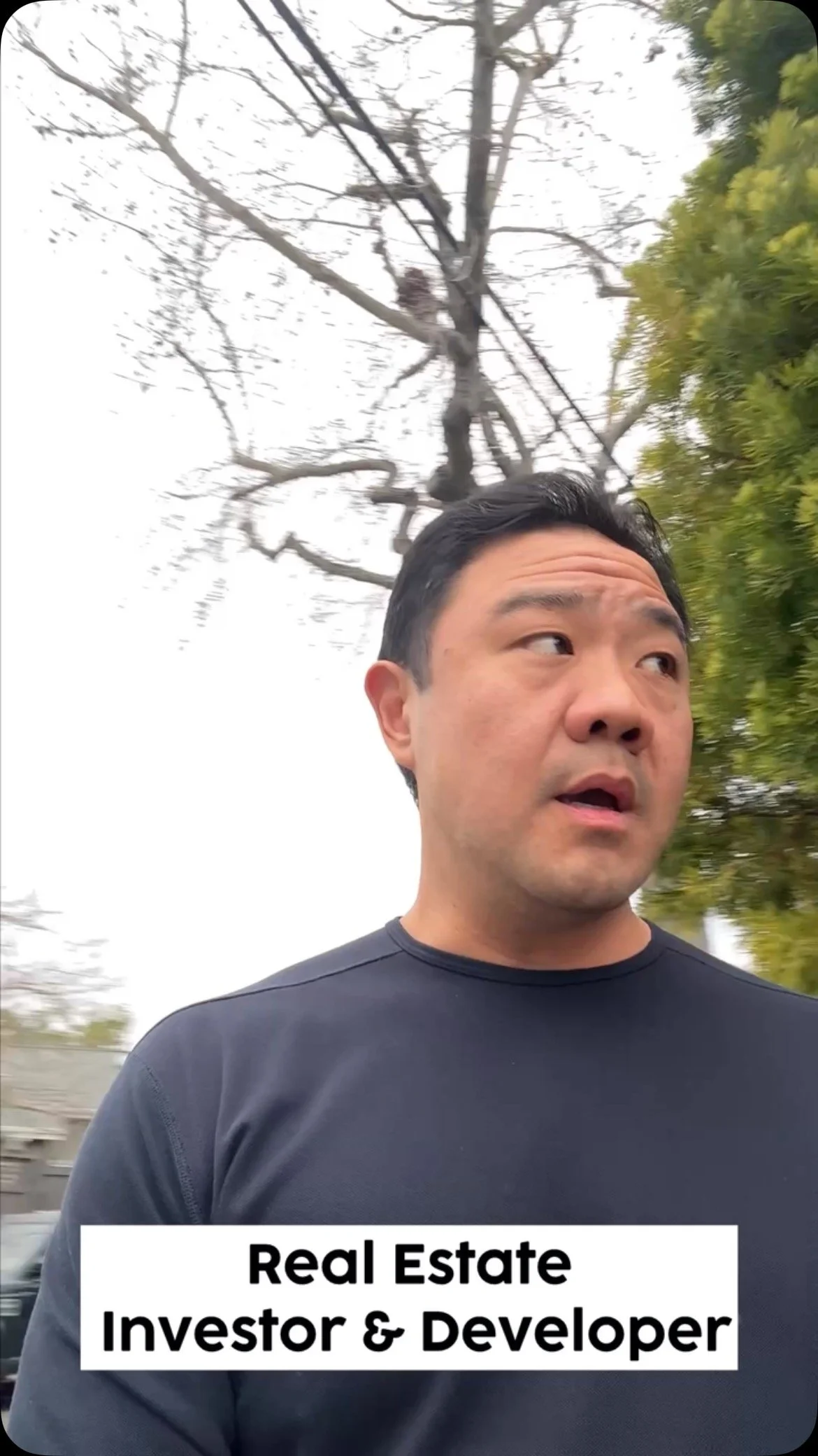 @socialrocketvids X @kchiao408 from KEI Realty group 🏡. Thanks for trusting us to keep your content game flowing 🌊