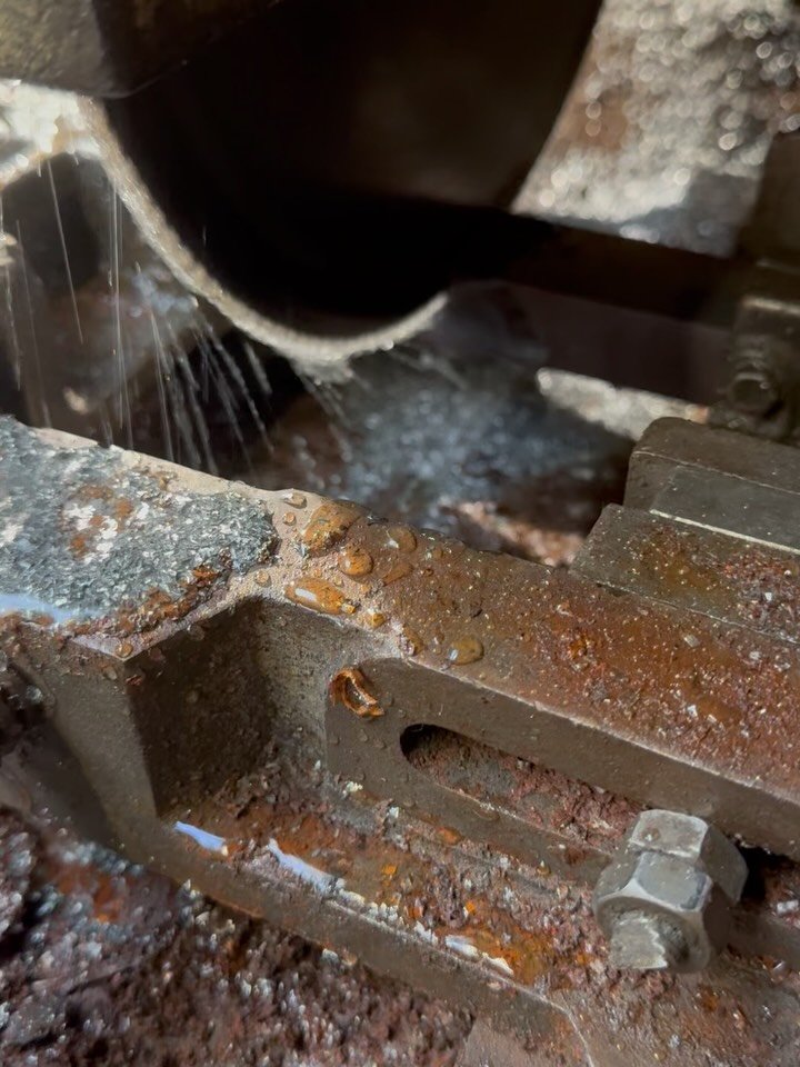 Pour les pieds aussi on part de z&eacute;ro