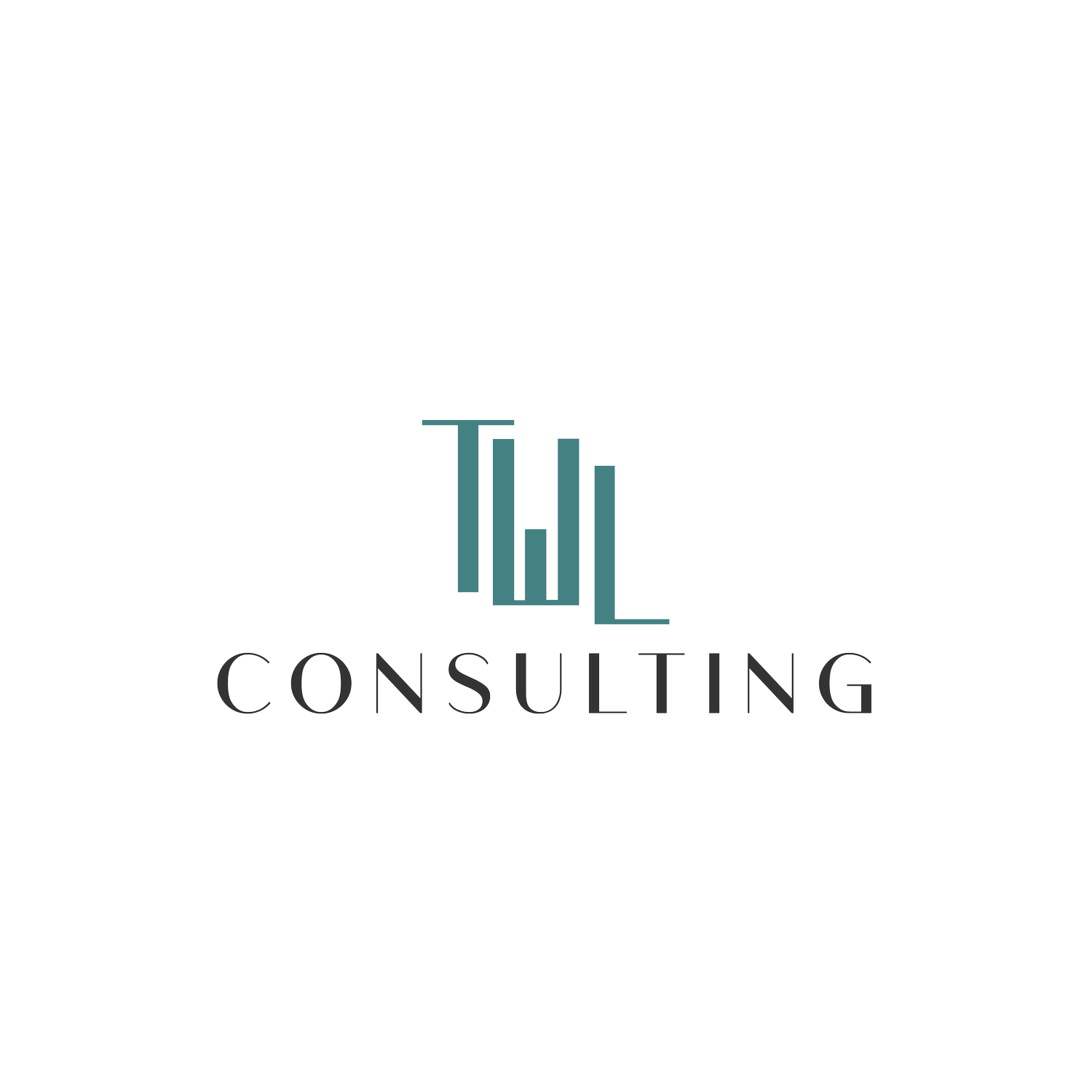 TWL Consulting Services Ltd.