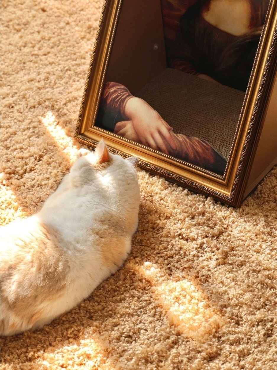 Untitled+design+%2836%29.jpg
