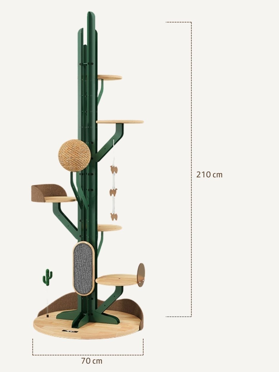 Untitled+design+%2817%29.jpg