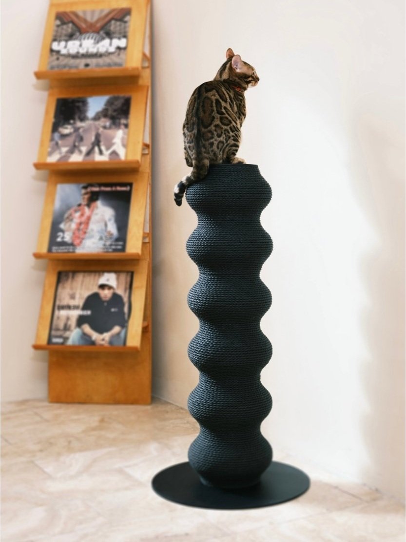 Untitled+design+%2849%29.jpg