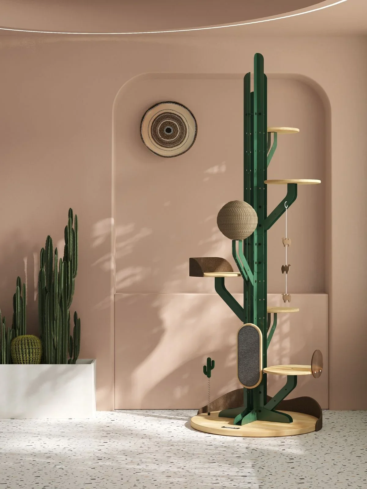 Untitled (600 x 800 px) (1200 x 1600 px).webp