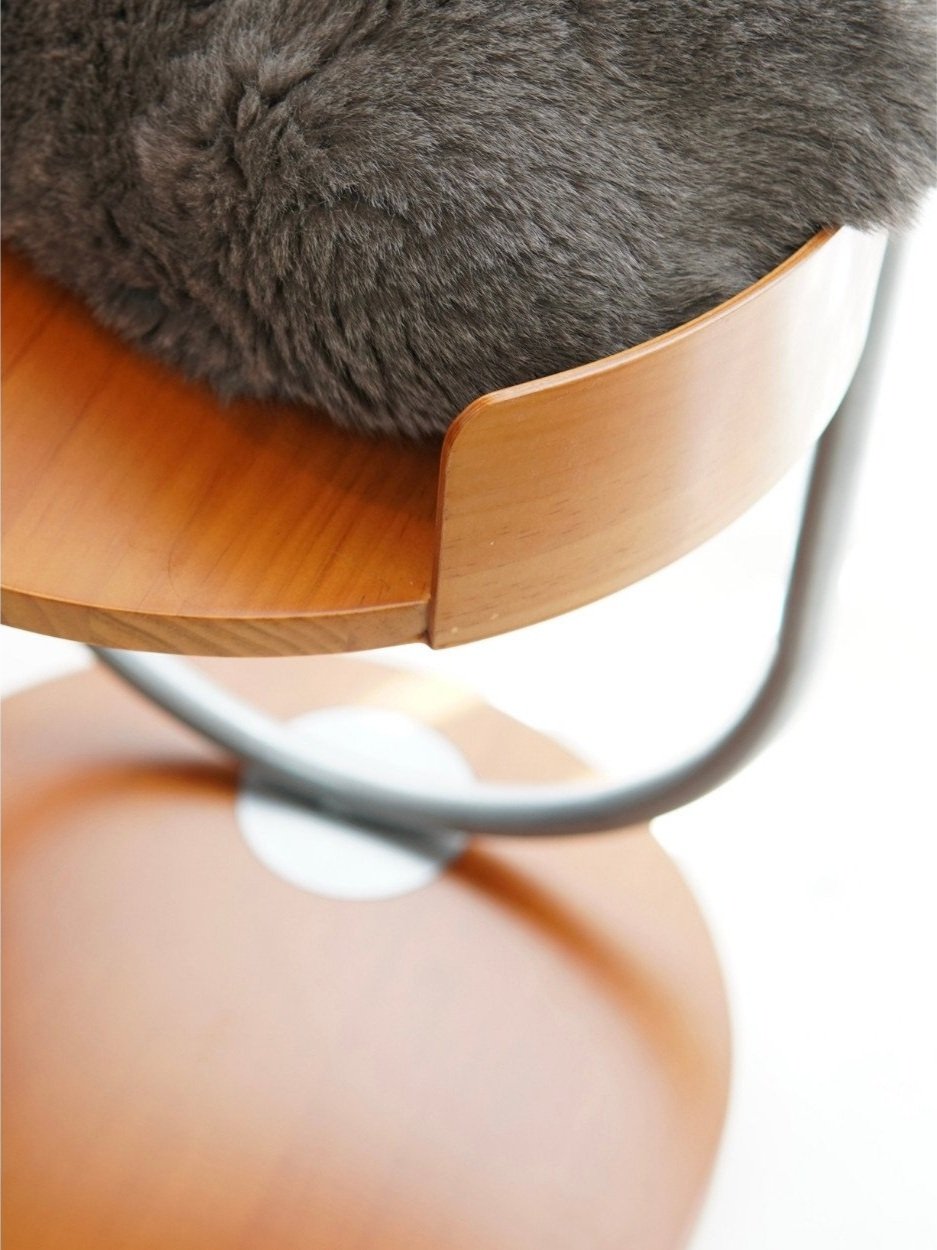 Untitled+design+%2822%29.jpg