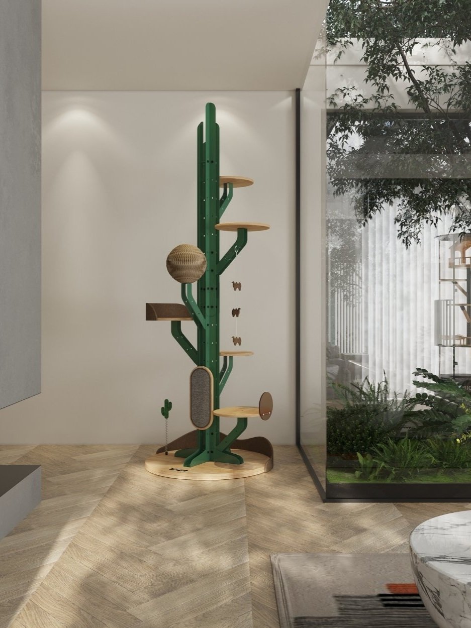 Untitled+design+%2816%29.jpg