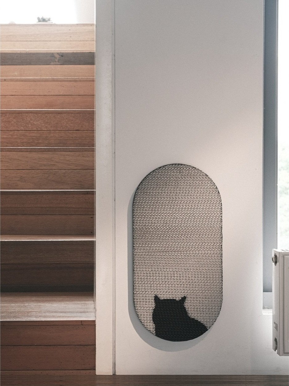 Untitled+design+-+2025-04-10T200949.913.jpg