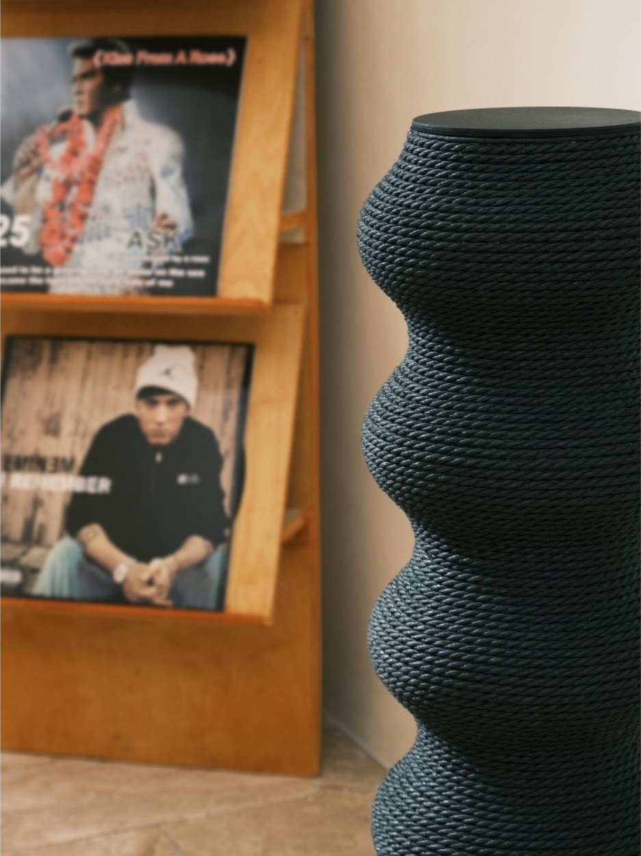 Untitled+design+%2850%29.jpg