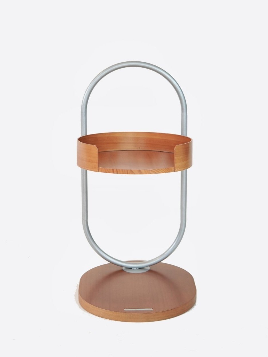 Untitled+design+%2825%29.jpg