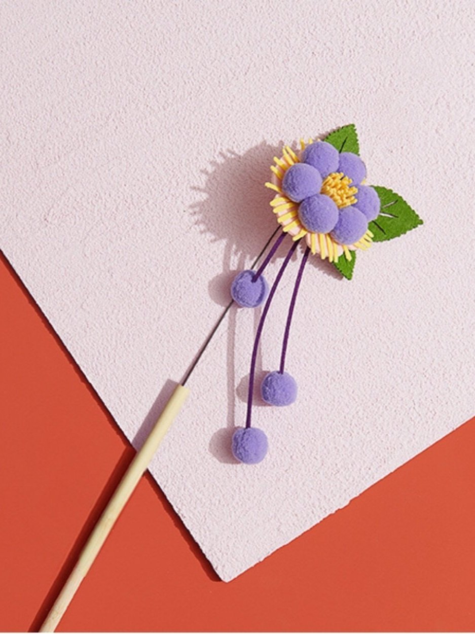 Untitled+design+%2845%29.jpg