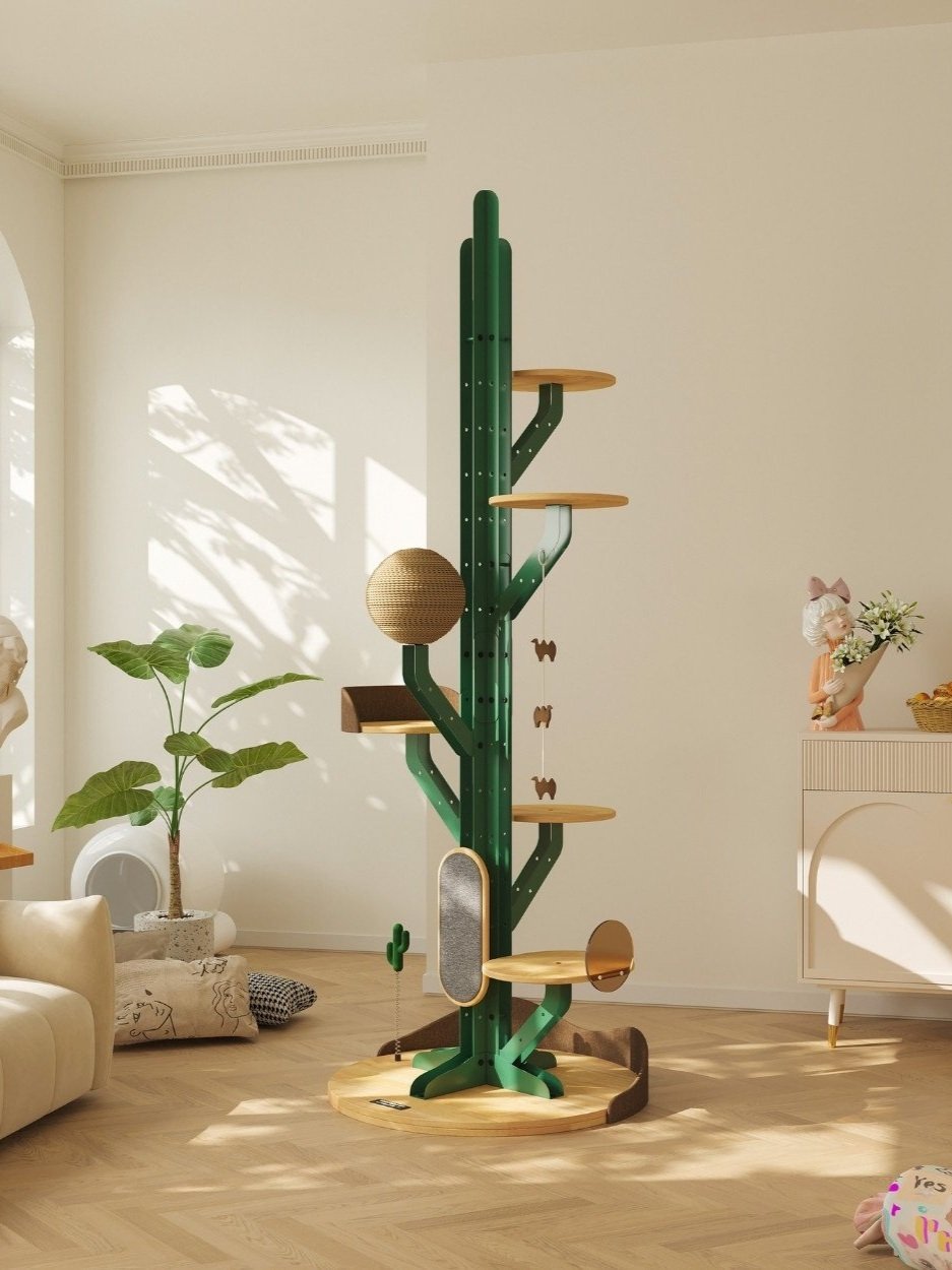 Untitled+design+%2815%29.jpg