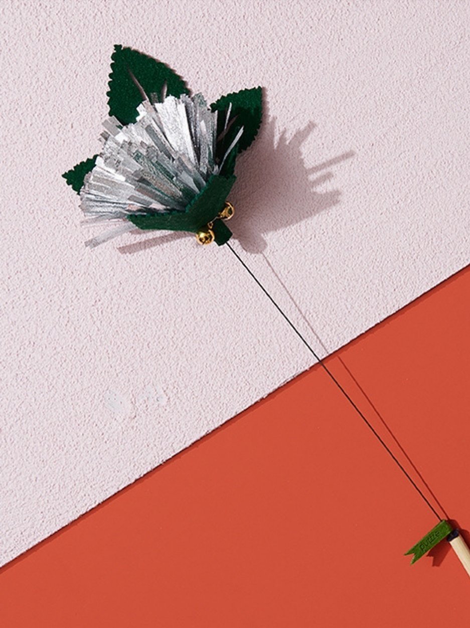 Untitled+design+%2846%29.jpg
