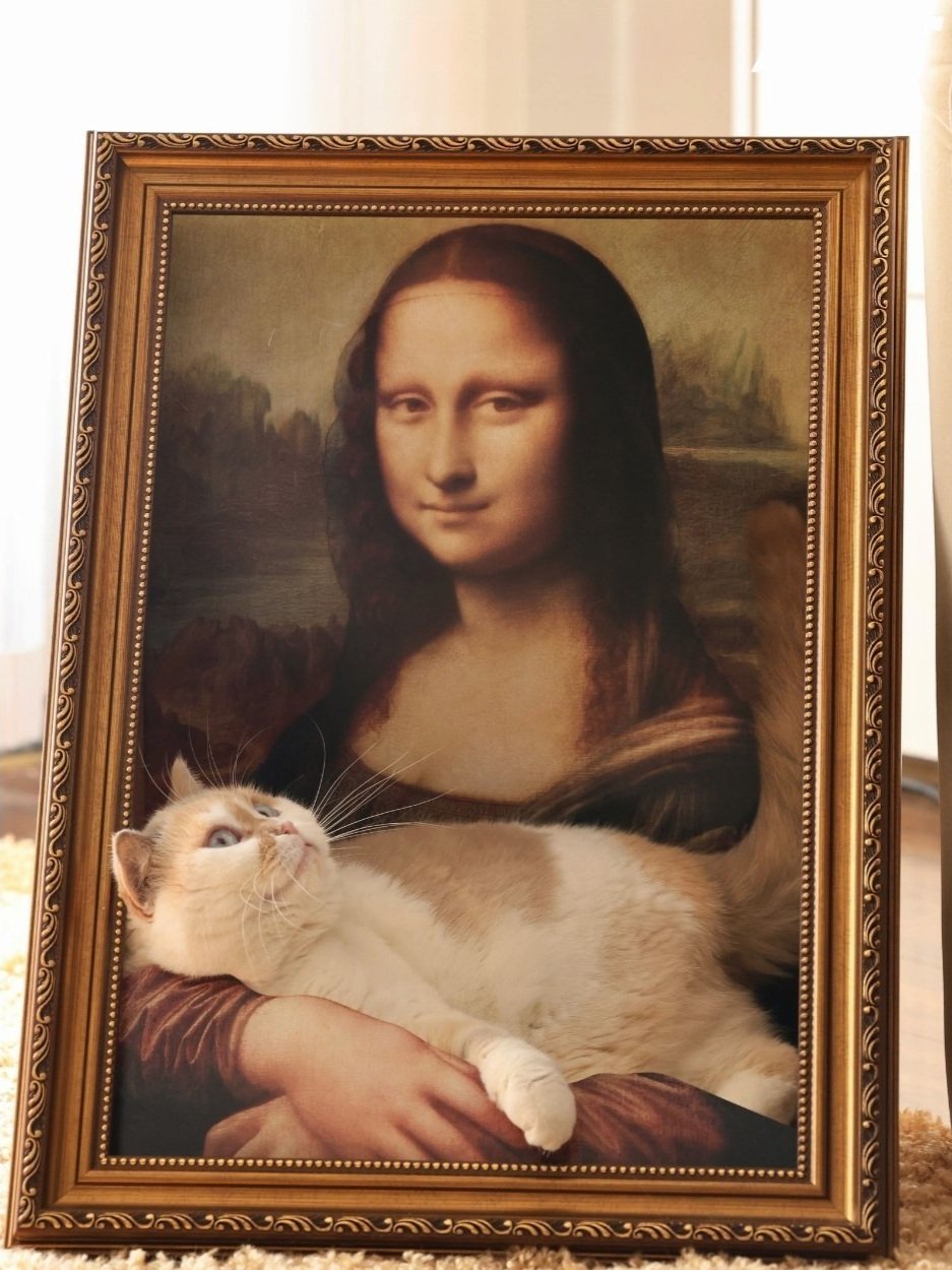 Untitled+design+%2837%29.jpg