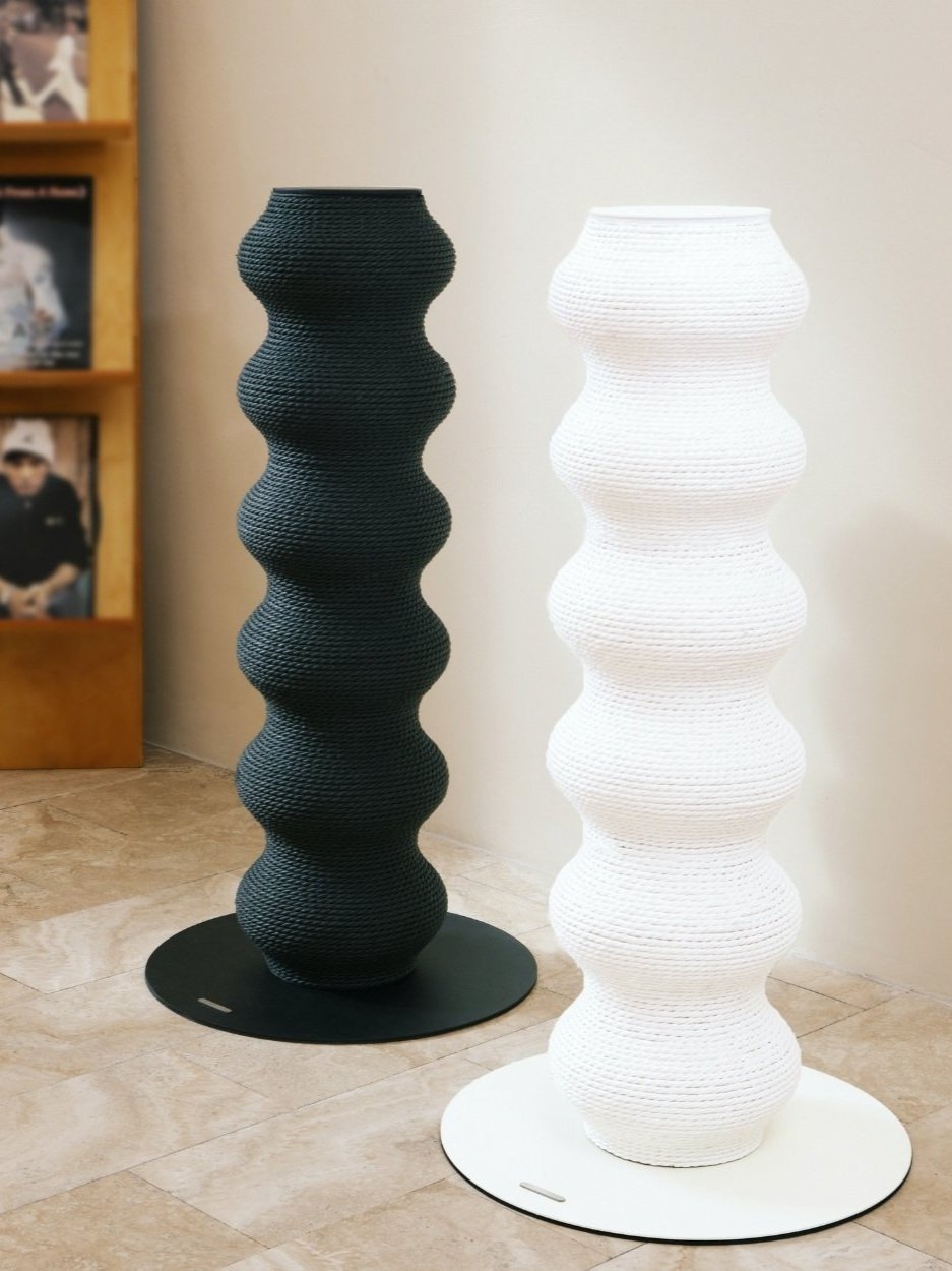 Untitled+design+%2828%29.jpg