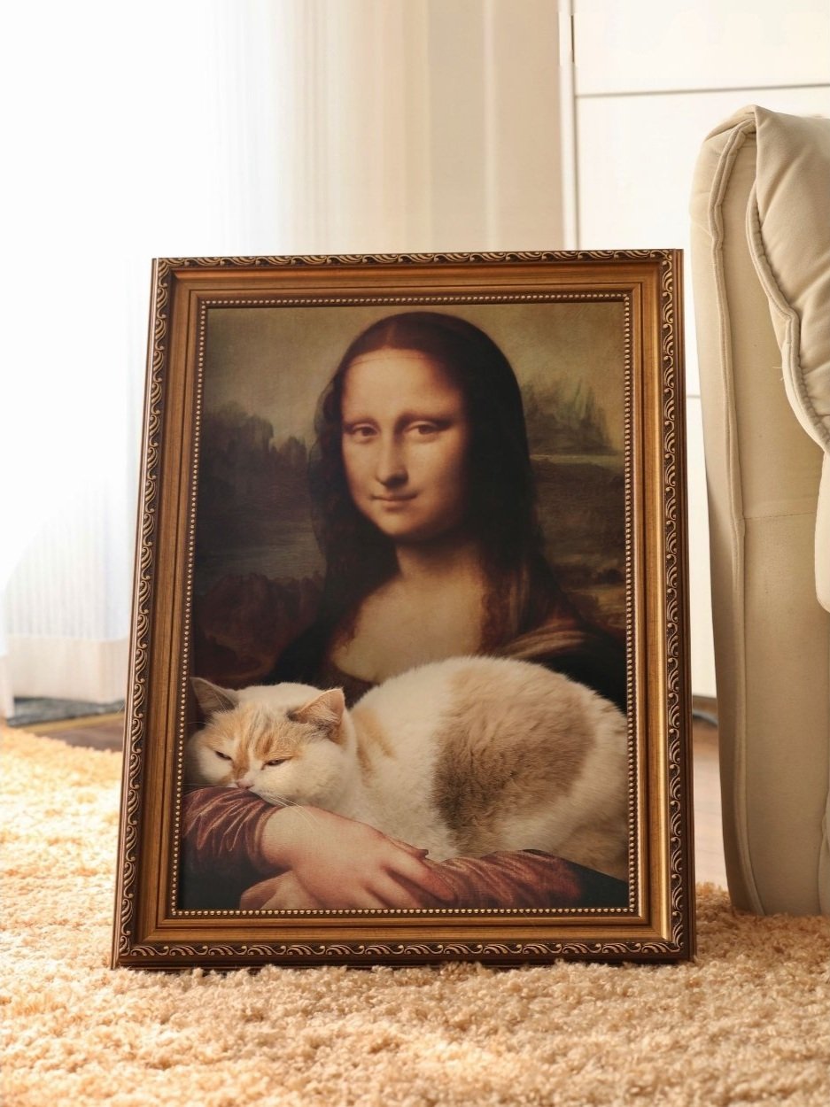 Untitled+design+%2835%29.jpg