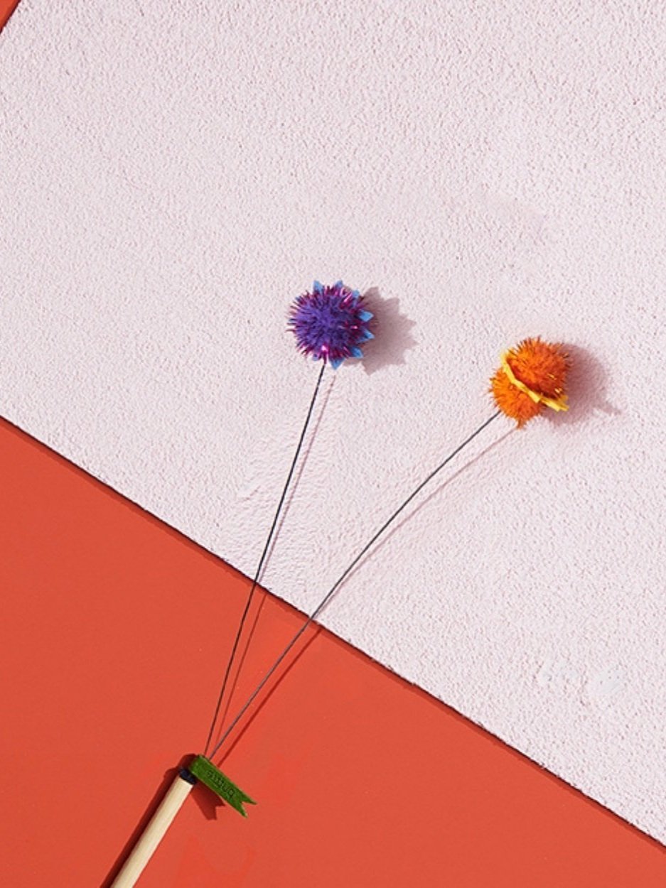 Untitled+design+%2844%29.jpg