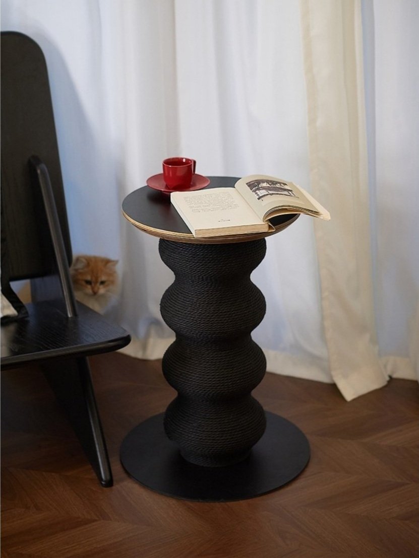 Untitled+design+%2891%29.jpg