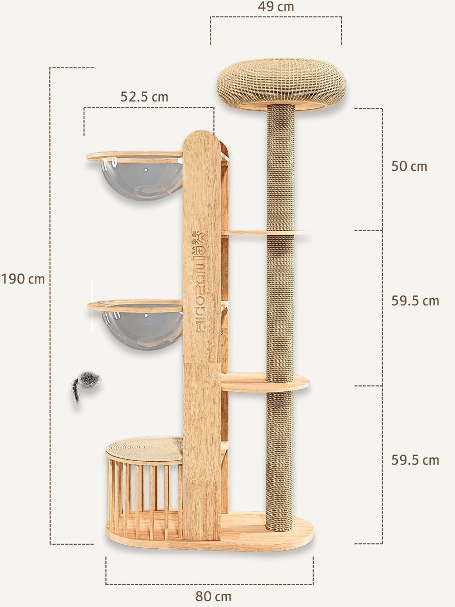 Untitled+design+%289%29.jpg