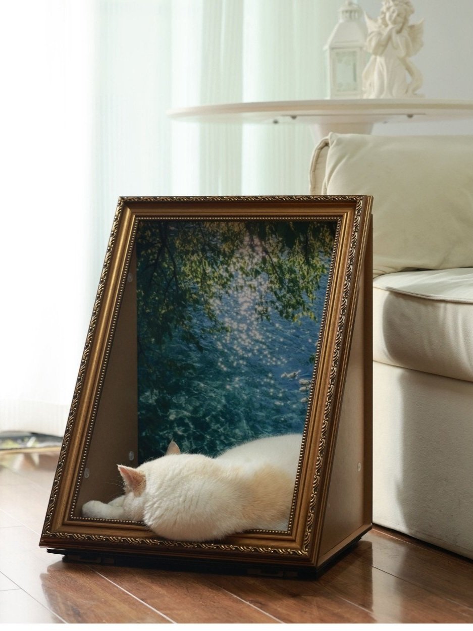 Untitled+design+%2858%29.jpg