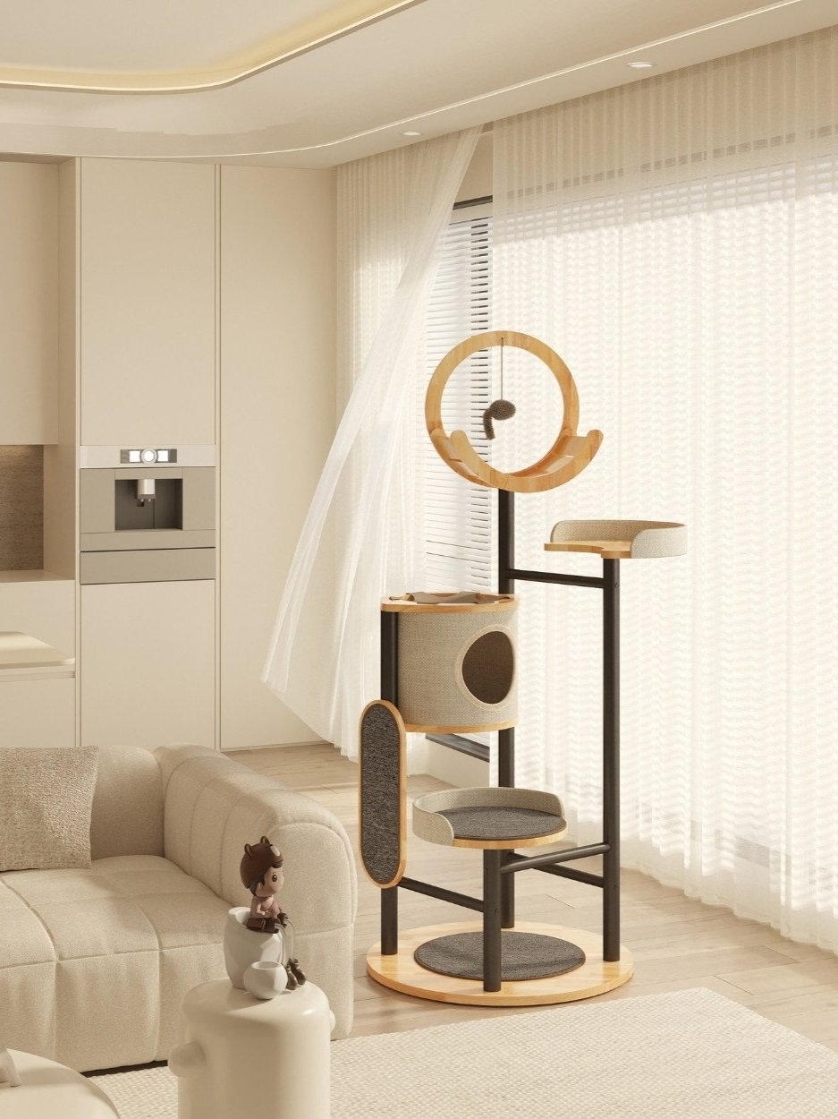 Untitled+design+%2812%29.jpg