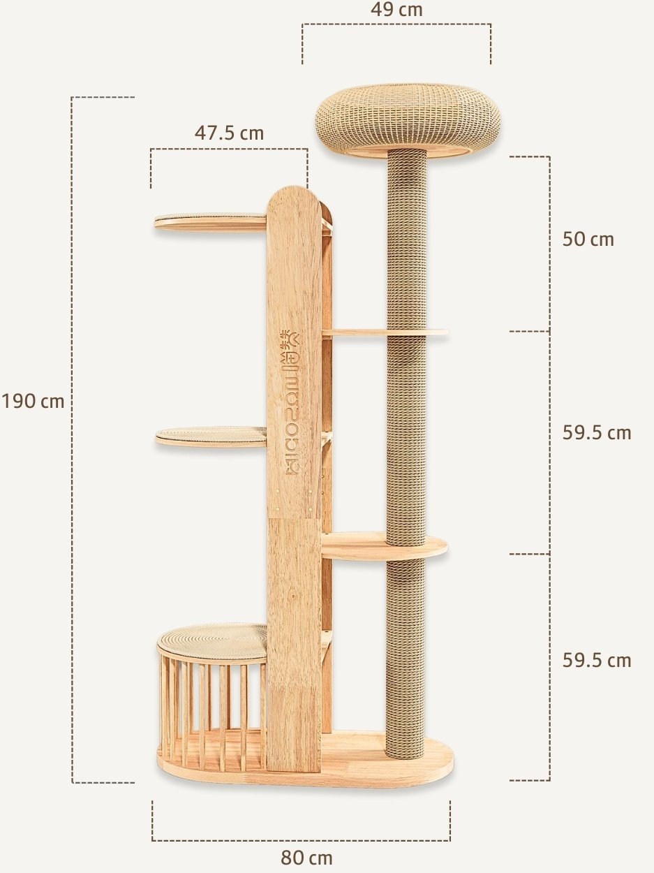 Untitled+design+%2810%29.jpg